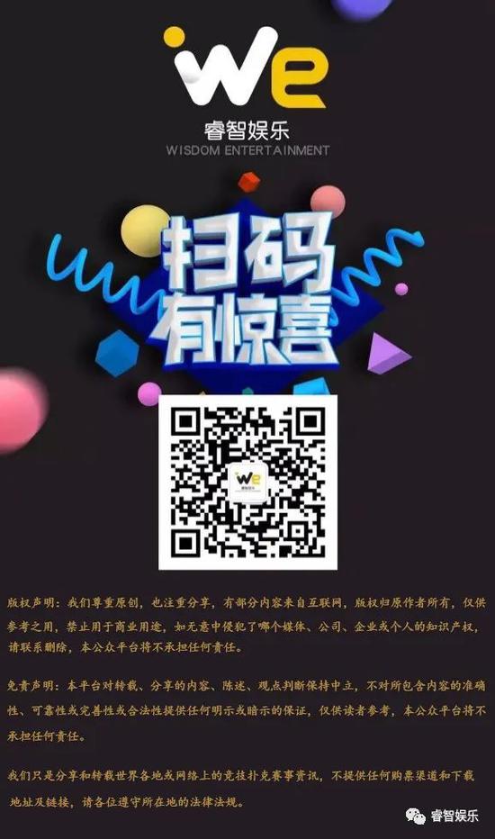 德州扑克 wsop_WSOP秋季赛事安排_2021年WSOP赛程分析