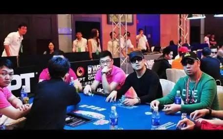 德州扑克明星照片_德州扑克历史起源_德州扑克成为体育项目