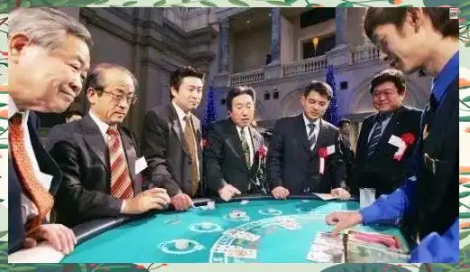 德州扑克成为体育项目_德州扑克明星照片_德州扑克历史起源