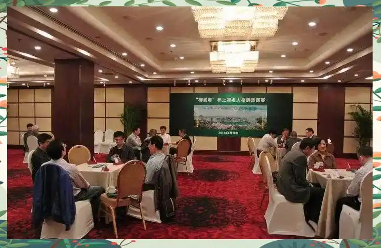 德州扑克成为体育项目_德州扑克历史起源_德州扑克明星照片