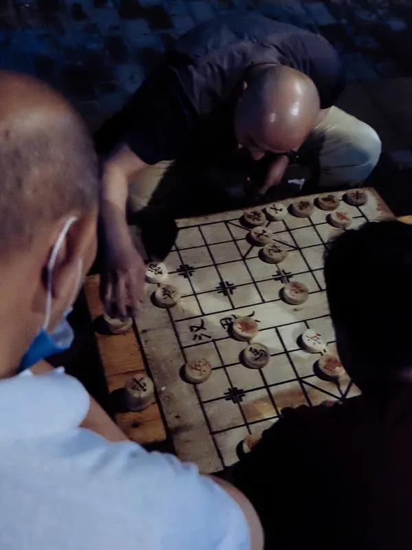 斗地主策略_德州扑克顺子大小_斗地主技巧