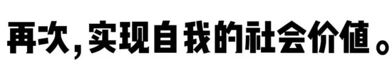 扑克赛事趋势分析报告_竞技扑克赛事品牌差异化_德州扑克游戏市场分析