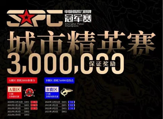 扑克赛事趋势分析报告_竞技扑克赛事品牌差异化_德州扑克游戏市场分析
