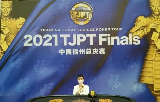 竞技扑克赛事品牌差异化_德州扑克游戏市场分析_扑克赛事趋势分析报告