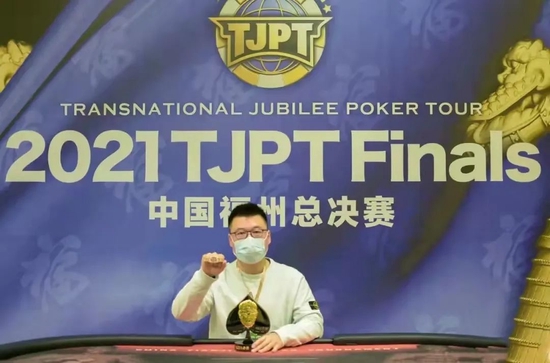 扑克赛事趋势分析报告_竞技扑克赛事品牌差异化_德州扑克游戏市场分析