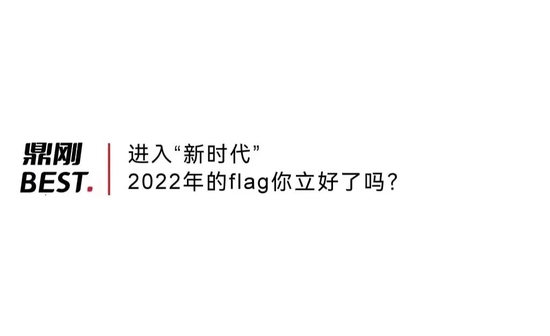 扑克赛事趋势分析报告_德州扑克游戏市场分析_竞技扑克赛事品牌差异化