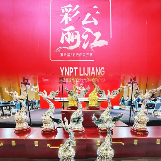 扑克赛事趋势分析报告_竞技扑克赛事品牌差异化_德州扑克游戏市场分析