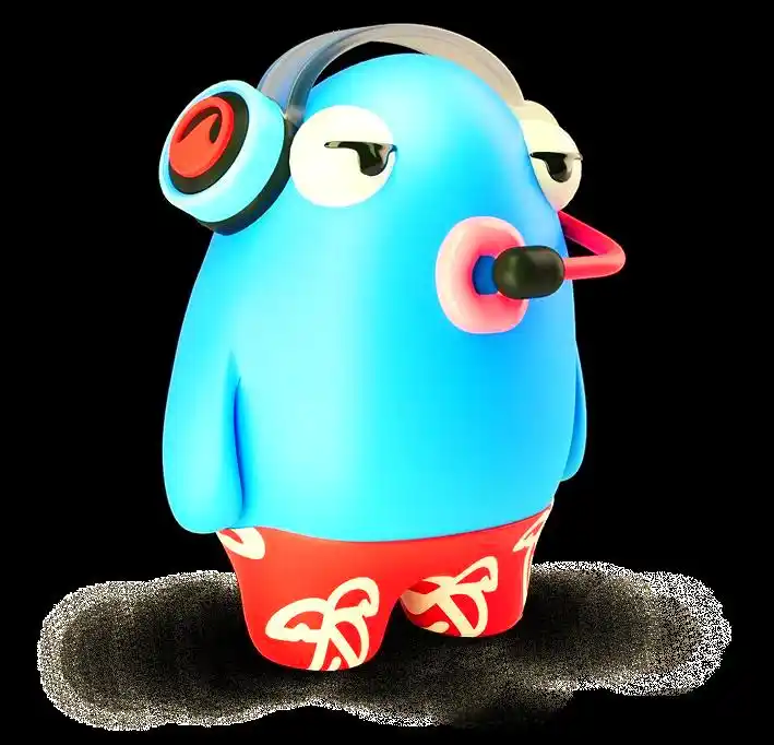 小鱼扑克创新玩法介绍_德州扑克 鱼是什么_德州扑克视频语音桌功能