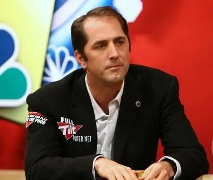 德州扑克转牌后打法_德州扑克turn_德州扑克河牌后打法