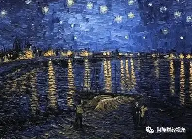 投资模型风险_无上限德州扑克模型_疯狂德州扑克三张