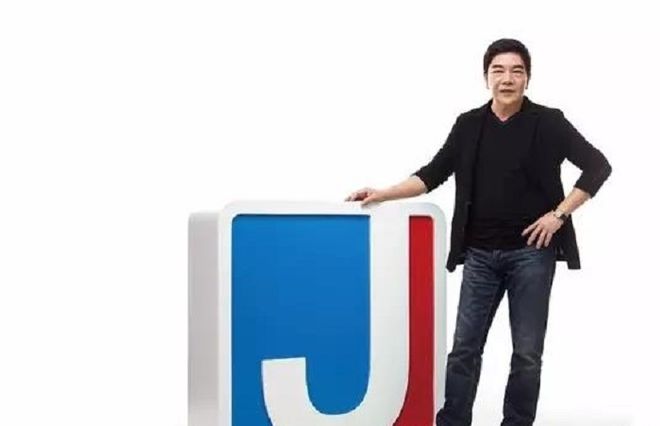 德州扑克 赌王_邱芳全 德州扑克 传奇经历