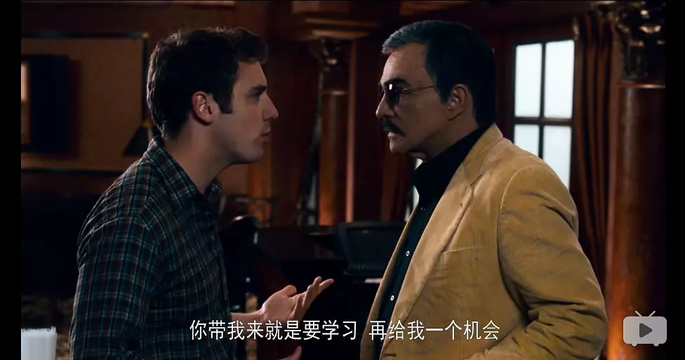 与德州扑克有关的电影_纸牌交易 Deal 老一辈价值观念与新生代价值观念碰撞 电影分析_德州扑克 Runner Runner 智商高超赌博天赋 故事梗概