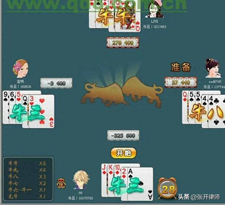 网络赌博戒赌经历_赌徒真实故事分享_德州扑克就是梭哈吗