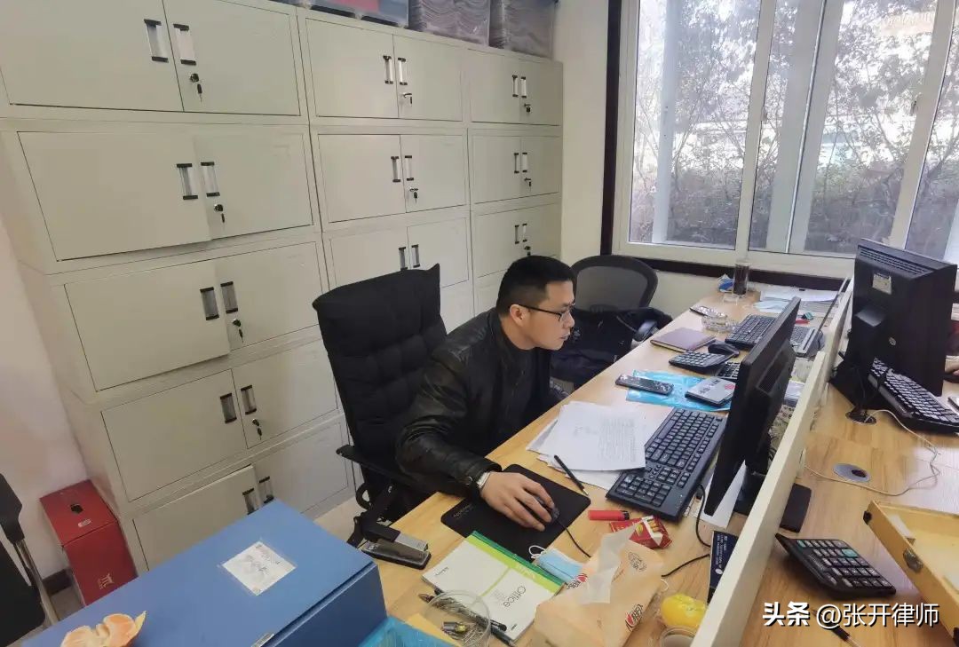网络赌博戒赌经历_赌徒真实故事分享_德州扑克就是梭哈吗