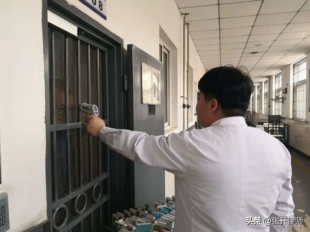 网络赌博戒赌经历_赌徒真实故事分享_德州扑克就是梭哈吗