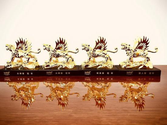 2026年德州扑克冠军_孙国栋扑克战绩_中国顶级职业扑克运动员孙国栋