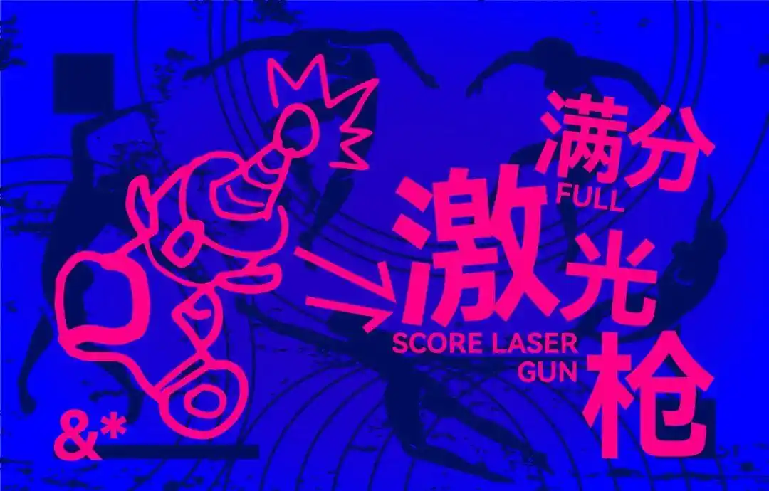 德州扑克酒吧经营模式_棋牌室 德州扑克_德州酒吧创业趋势