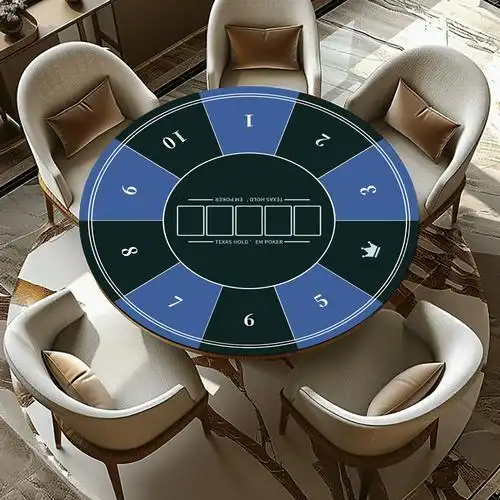 德州扑克酒吧经营模式_德州酒吧创业趋势_棋牌室 德州扑克