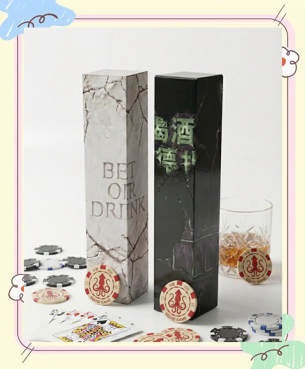 德州扑克酒吧经营模式_棋牌室 德州扑克_德州酒吧创业趋势