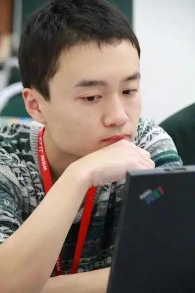 JJ斗地主冠军杯_德州扑克与电竞_职业斗地主选手电竞化