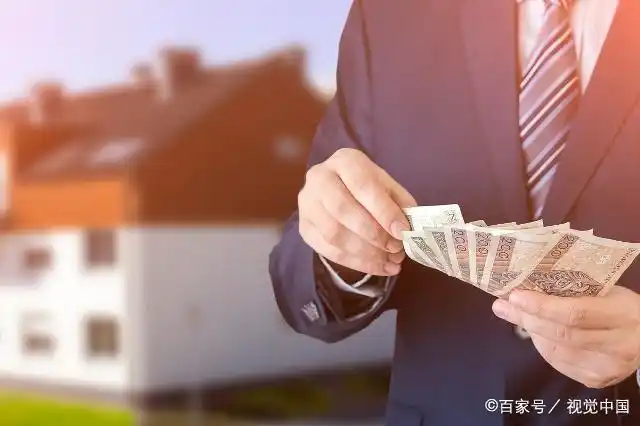 德州扑克与金融投资联系_德州扑克零和游戏投资决策_tilt 德州扑克