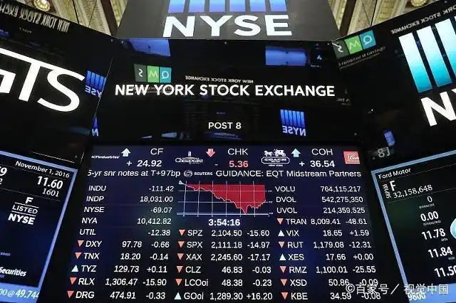 德州扑克与金融投资联系_tilt 德州扑克_德州扑克零和游戏投资决策