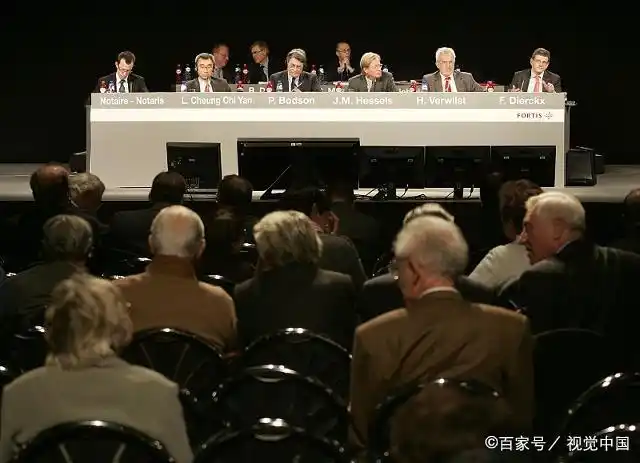 德州扑克零和游戏投资决策_德州扑克与金融投资联系_tilt 德州扑克