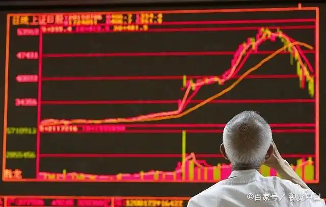 德州扑克零和游戏投资决策_德州扑克与金融投资联系_tilt 德州扑克