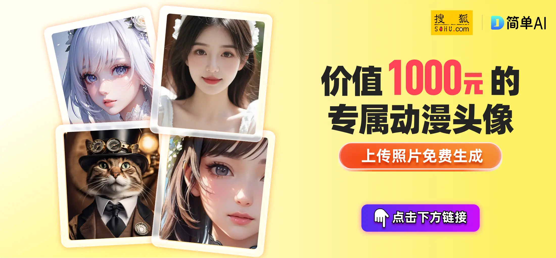 德州扑克打法技巧_德州扑克 手牌 表_提高胜率策略