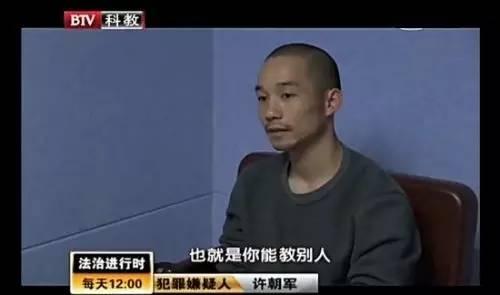 德州扑克 真正_德州扑克线上比赛盈利模式_德州扑克职业牌手生活