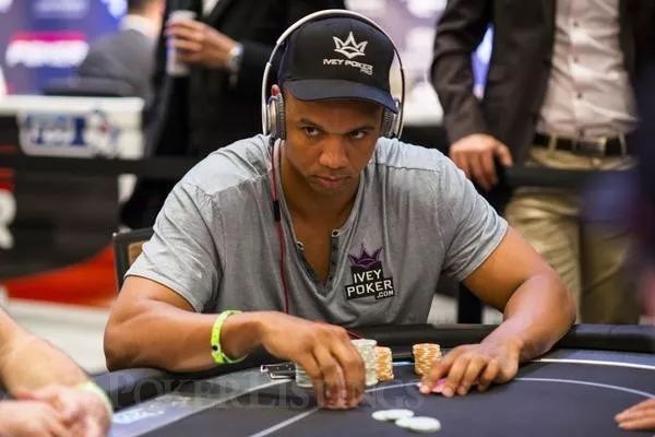 4bet后决策因素_德州扑克深筹码打法_3bet-fold德州扑克策略