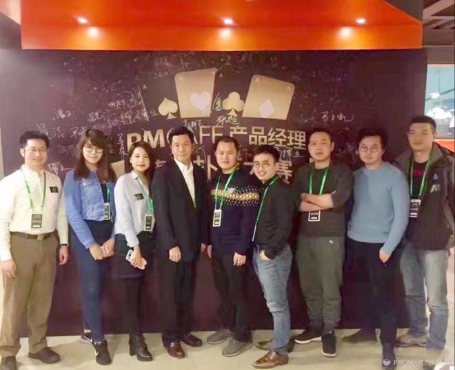 广州 德州扑克比赛_德州扑克受商界创投互联网高端人士青睐_知名人士对德州扑克的热爱