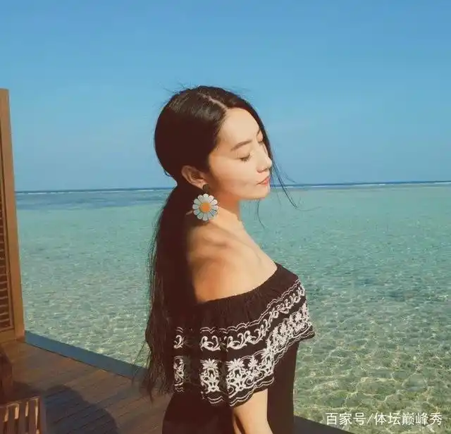 德州扑克冠军图片 中国_德州扑克女玩家李思晓经历_中国首位德州扑克亚洲冠军李思晓
