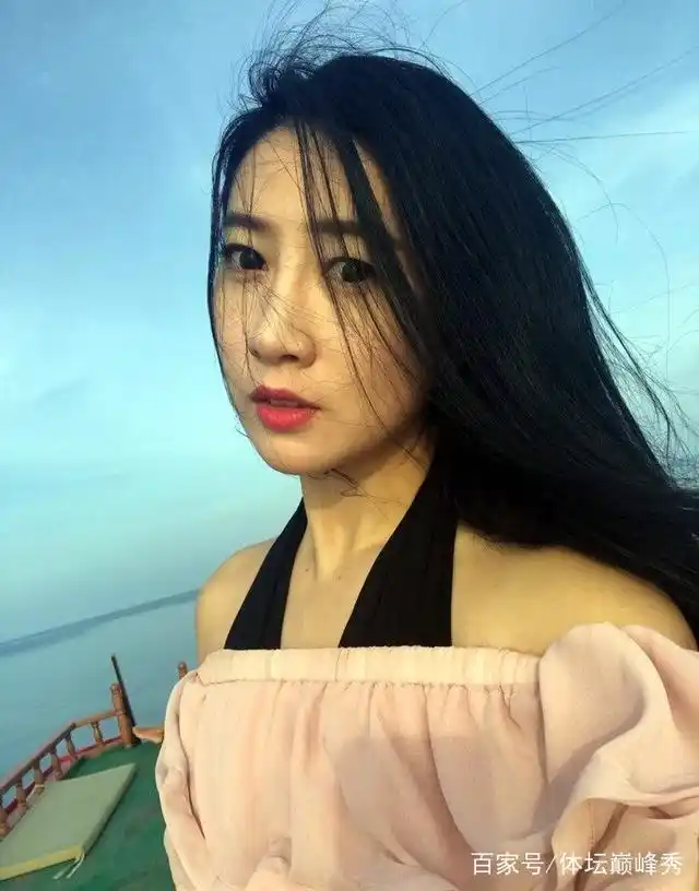 德州扑克冠军图片 中国_德州扑克女玩家李思晓经历_中国首位德州扑克亚洲冠军李思晓
