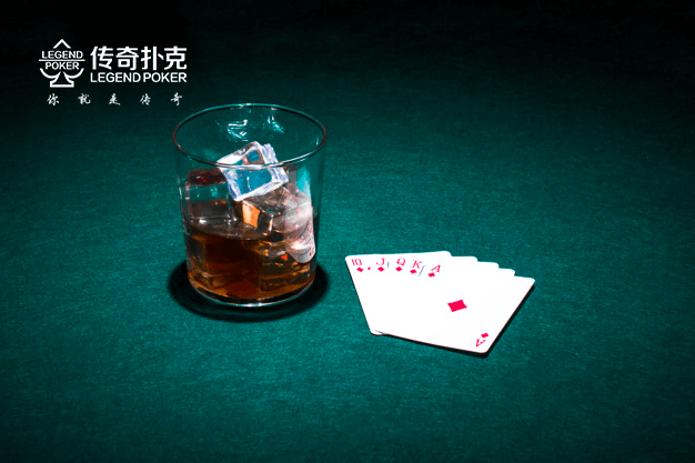 评估牌技制定计划_德州扑克稳定盈利打法_德扑游戏盈利策略