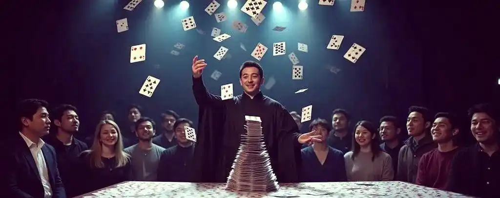 德州扑克玩儿多大_扑克牌尺寸与特点_各国扑克牌尺寸差异