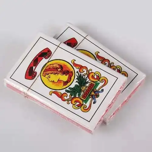 各国扑克牌尺寸差异_扑克牌尺寸与特点_德州扑克玩儿多大
