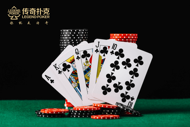 德州手游同花顺打法_德州扑克同花概率计算_德州手游同花技巧