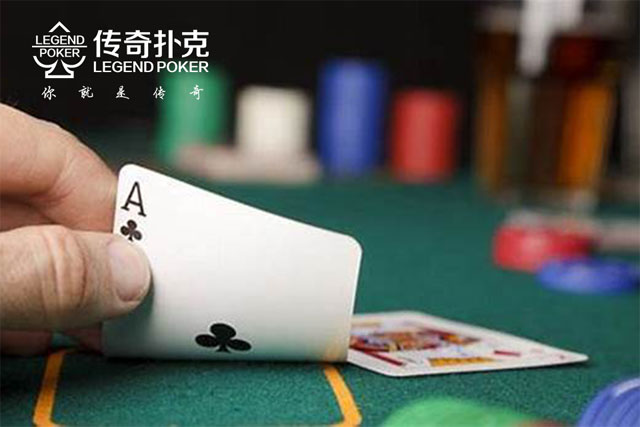 诈唬频率计算_德州手游常规桌错误_德州扑克怎样玩不违法