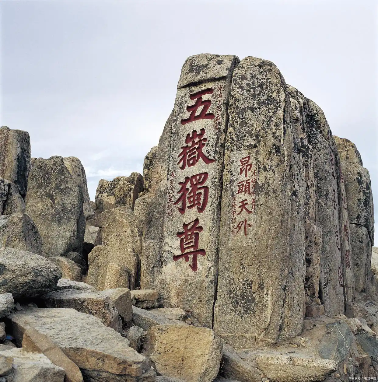 德州扑克机会牌_牌桌人生智慧_人生牌局心法