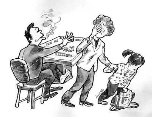 网络赌博平台曝光_网络游戏赌博_德州扑克害了我