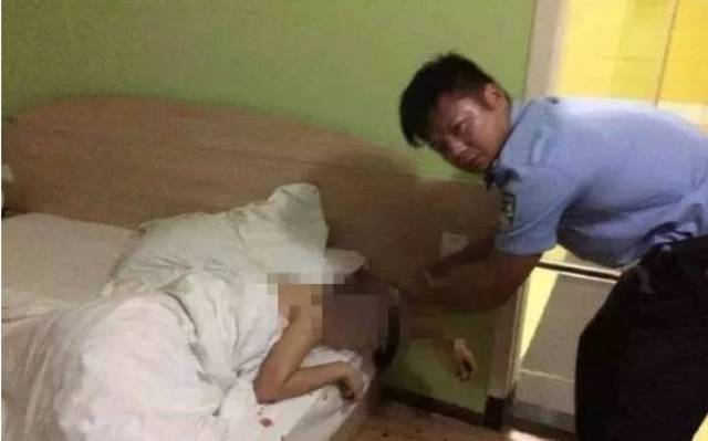 网络游戏赌博_德州扑克害了我_网络赌博平台曝光