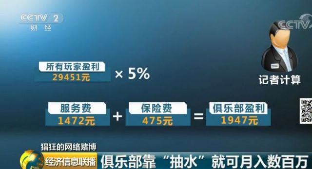 德州扑克游戏客服_网络赌博 德州扑克 赌博平台