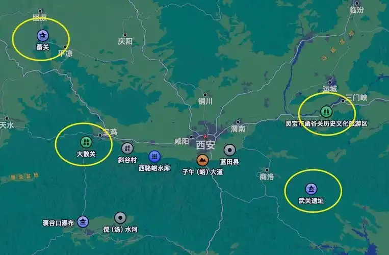 手牌判断方法_德州扑克 失误_德州扑克输牌原因分析