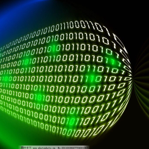 联众德州扑克涉赌 公安部查处 网络游戏开设赌场_德州扑克手游