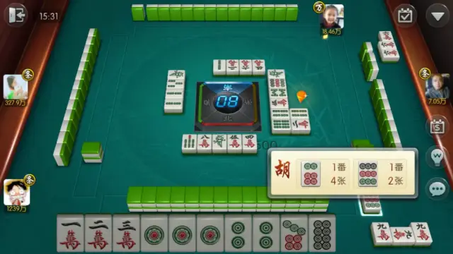 天天德州监管收紧_棋牌游戏赌博产业链_德州扑克的原理
