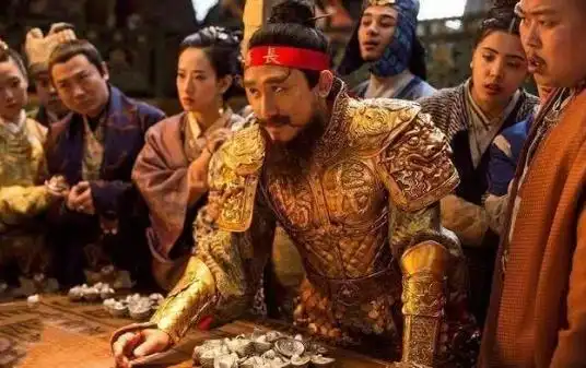凯利公式解释赌博输赢_德州扑克计算公式_赌博的危害
