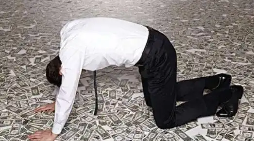 凯利公式解释赌博输赢_赌博的危害_德州扑克计算公式