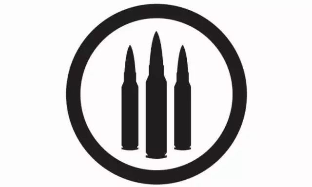什么是德州扑克空气牌_德州扑克三枪诈唬策略_德州扑克三枪诈唬条件