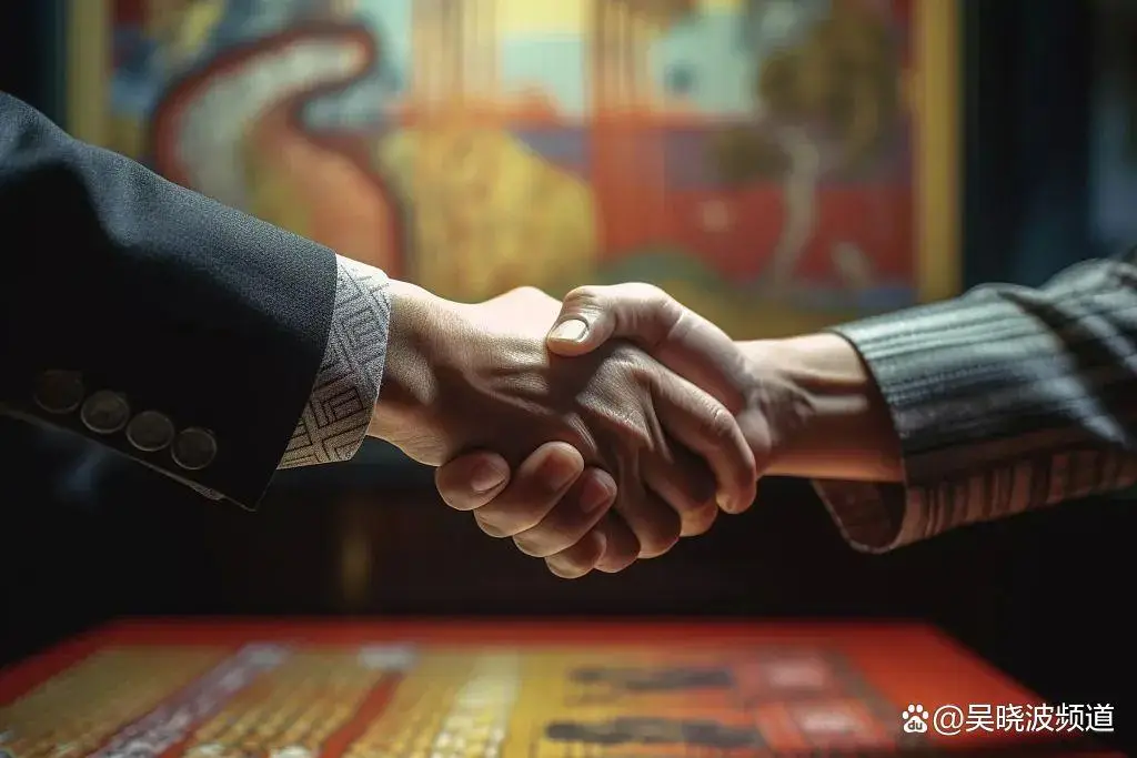 掼蛋经济学原理_掼蛋游戏规则_德州扑克相同牌型
